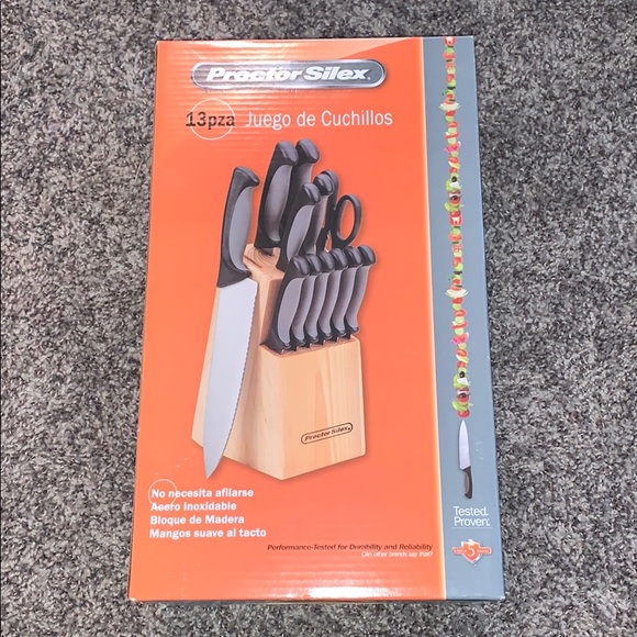 never used. - Picture 1 of 2